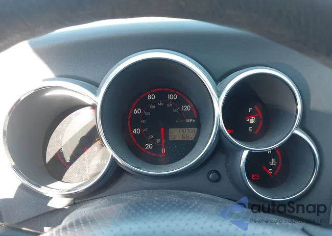 5Y2SL62874Z458383: 43235066