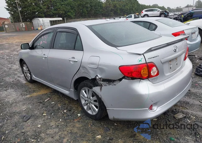 2T1BU4EE6AC468332: 43235067