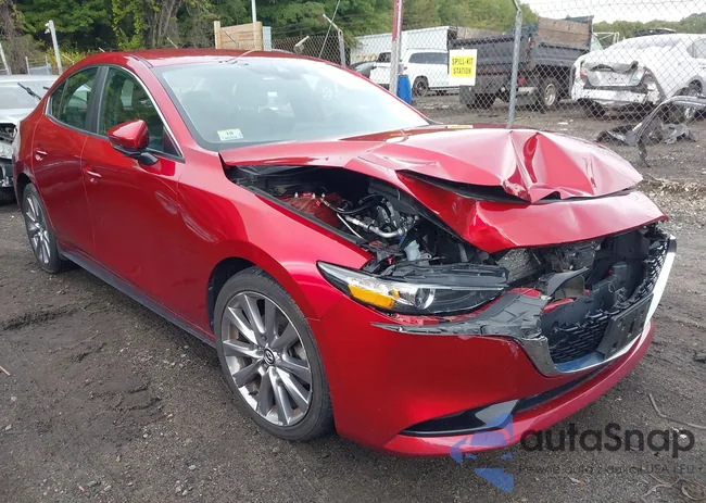 JM1BPBDM7L1171470: 43235069