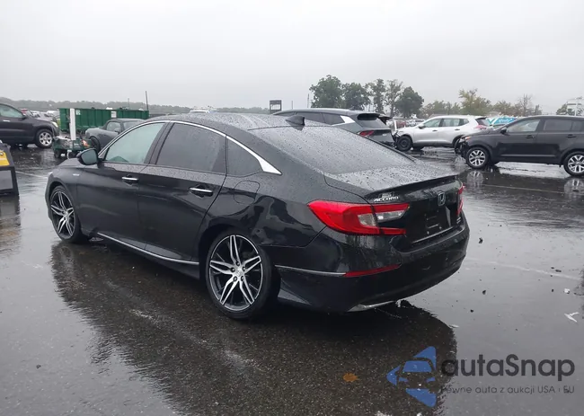 1HGCV3F9XMA013300: 43235073