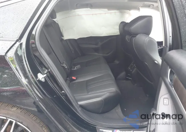 1HGCV3F9XMA013300: 43235073