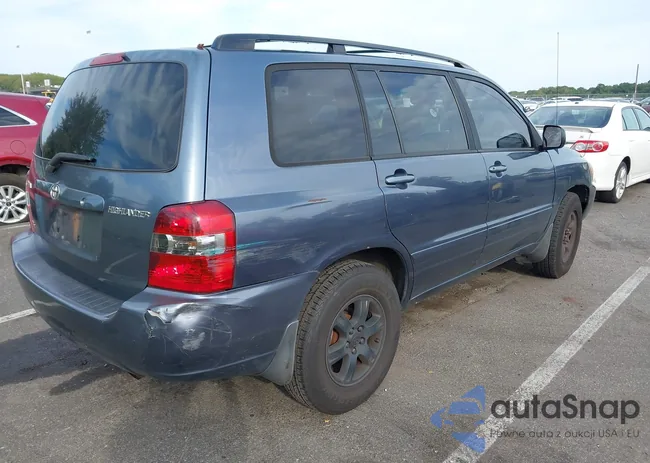 JTEDP21A750086880: 43235079