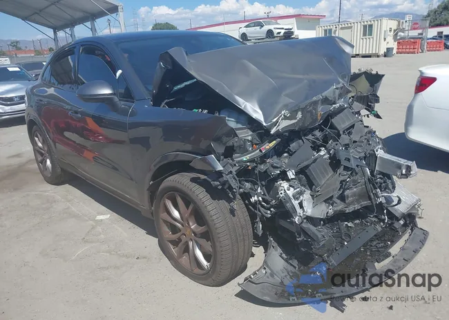 WP1BB2AY5MDA46018: 43235083