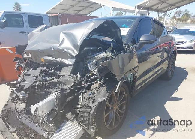 WP1BB2AY5MDA46018: 43235083