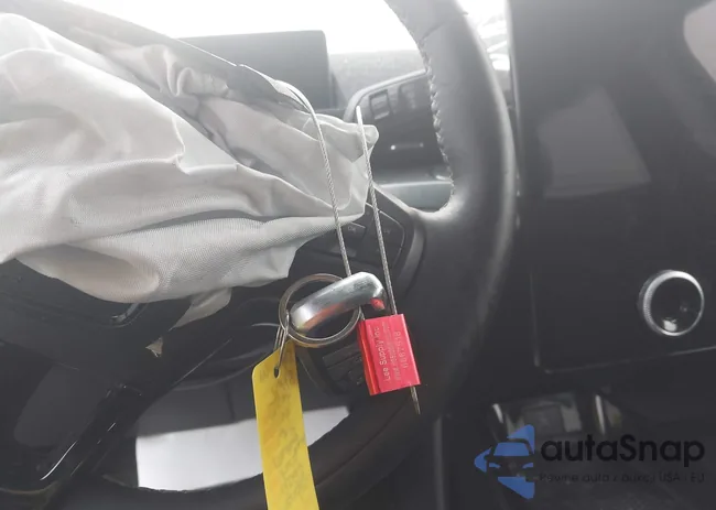 3FMTK4SX0PMA23712: 43235084