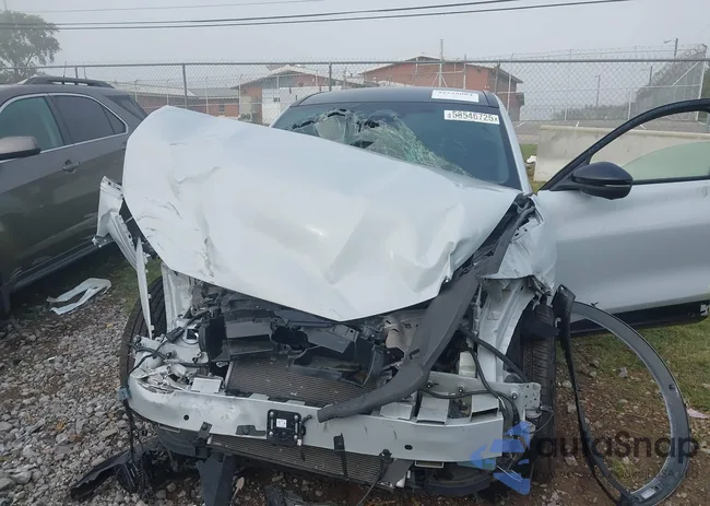 3FMTK4SX0PMA23712: 43235084