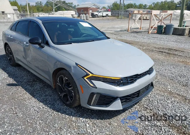 KNAG64J79S5317746: 43235085