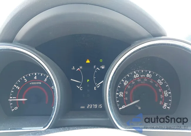 5TDDK3EH2BS059952: 43235086