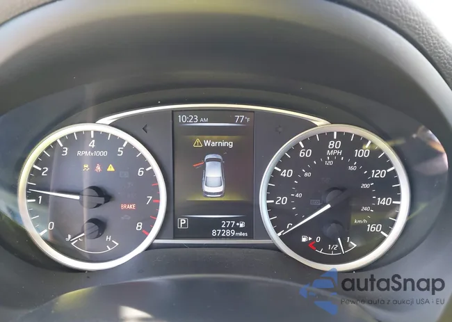 3N1AB7AP8HY206495: 43235087