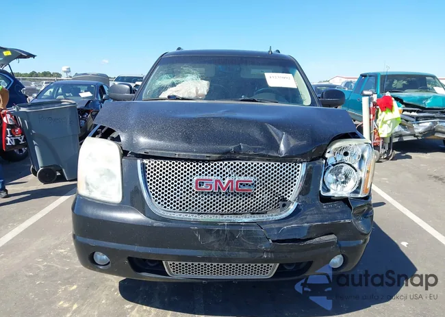 1GKS2MEF7BR308325: 43235092