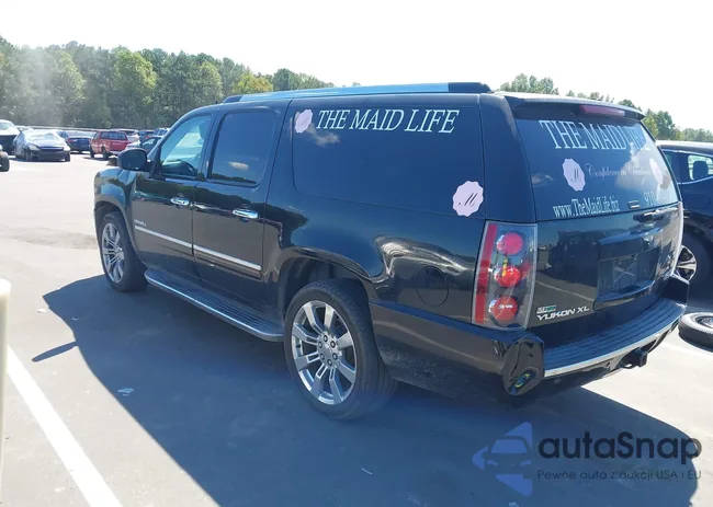 1GKS2MEF7BR308325: 43235092