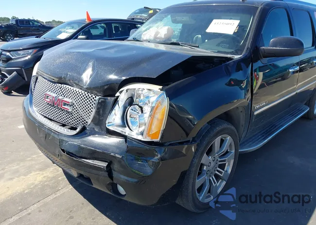 1GKS2MEF7BR308325: 43235092