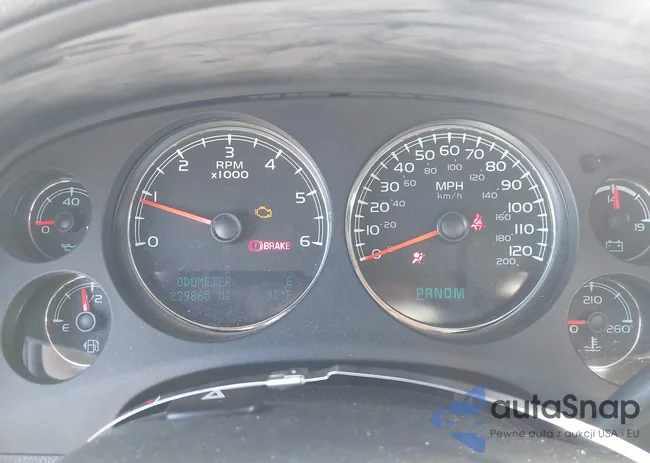 1GKS2MEF7BR308325: 43235092