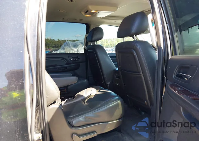 1GKS2MEF7BR308325: 43235092