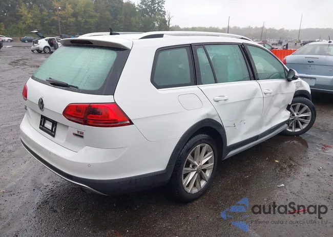 3VWH17AU4HM544839: 43235089