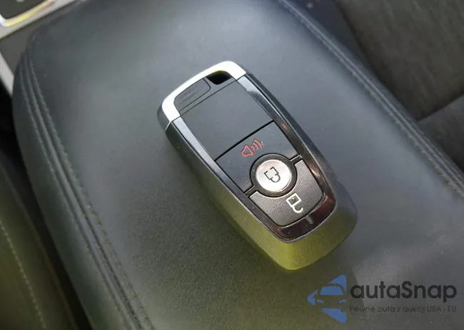 3FMCR9B62PRD71921: 43235093