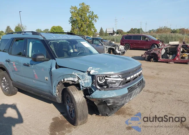 3FMCR9B62PRD71921: 43235093