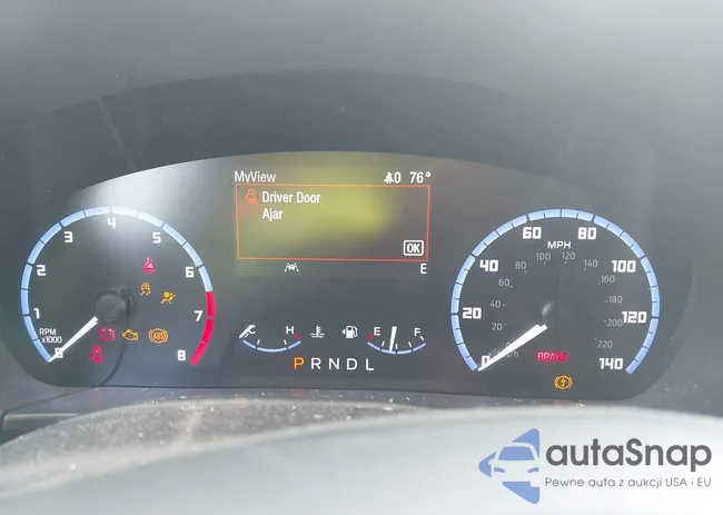 3FMCR9B62PRD71921: 43235093