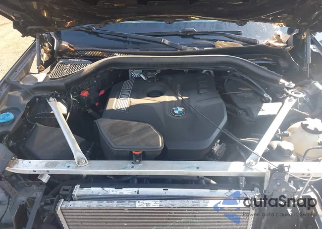 5UXTR9C55KLD96363: 43235104