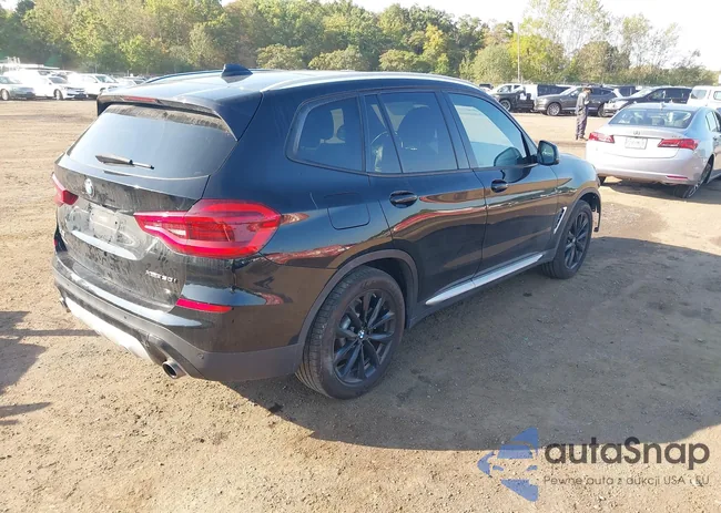 5UXTR9C55KLD96363: 43235104