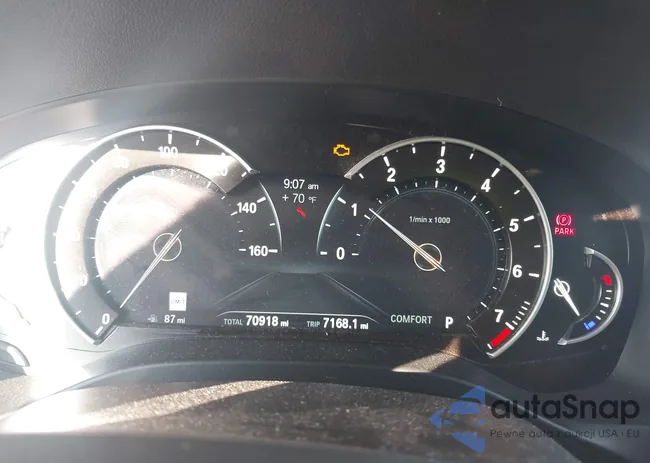 5UXTR9C55KLD96363: 43235104