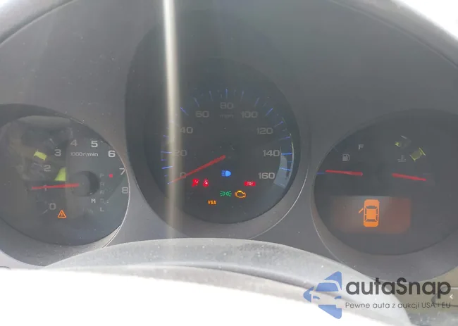 19UUA66235A027254: 43235106