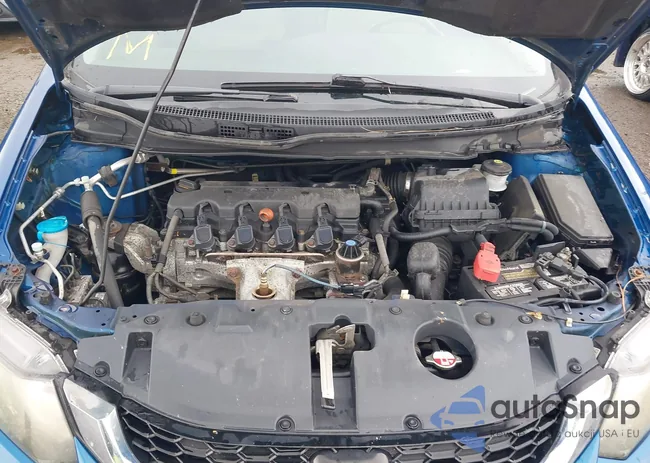 19XFB2F80FE231249: 43235108