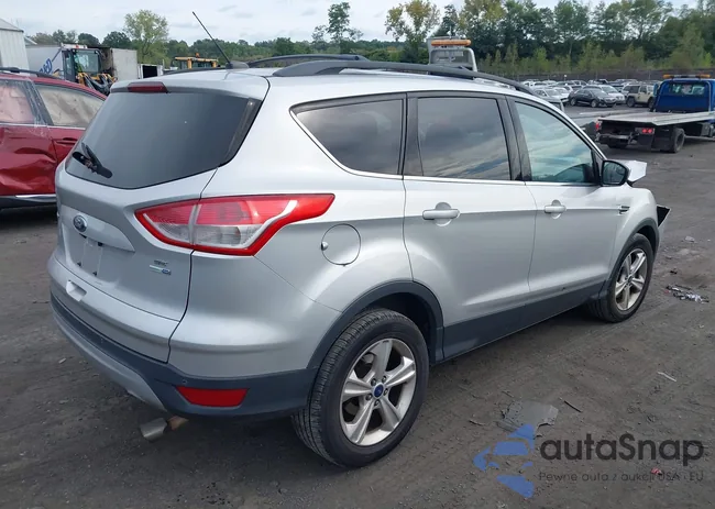 1FMCU9G90EUD91284: 43235109