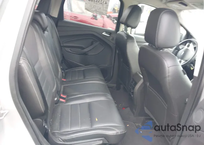 1FMCU9G90EUD91284: 43235109