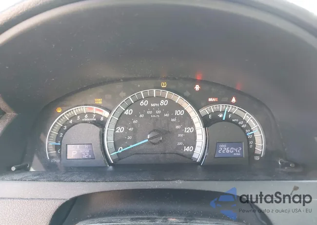 4T1BF1FK5EU316012: 43235111