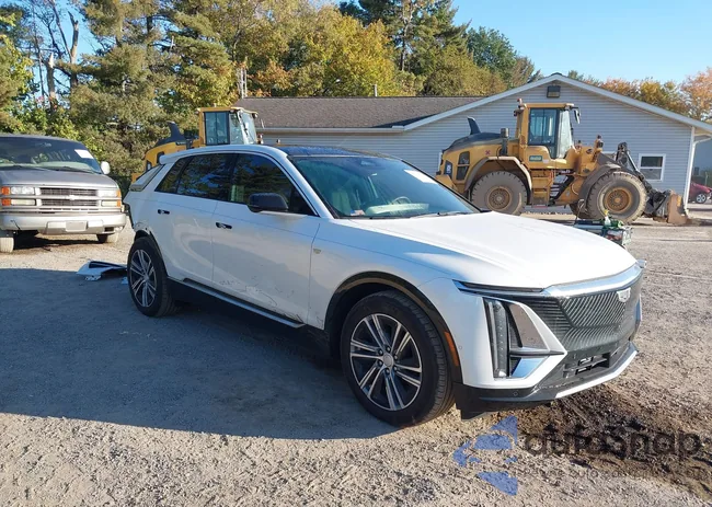 1GYKPPRL9RZ103351: 43235118