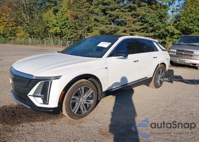 1GYKPPRL9RZ103351: 43235118