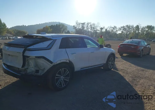 1GYKPPRL9RZ103351: 43235118