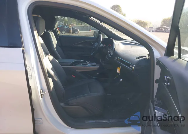 1GYKPPRL9RZ103351: 43235118