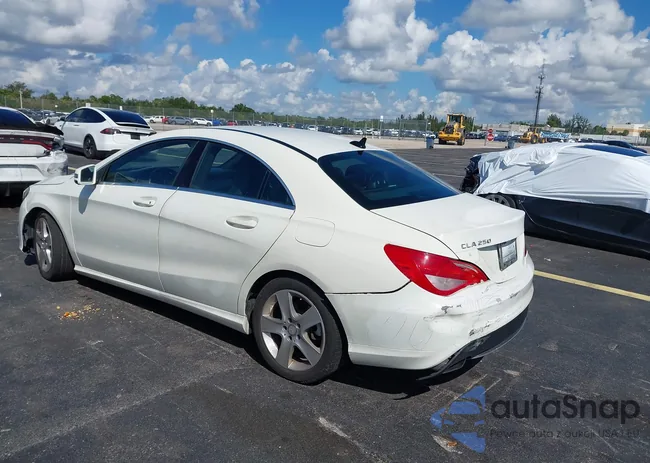 WDDSJ4EB5FN168810: 43235121