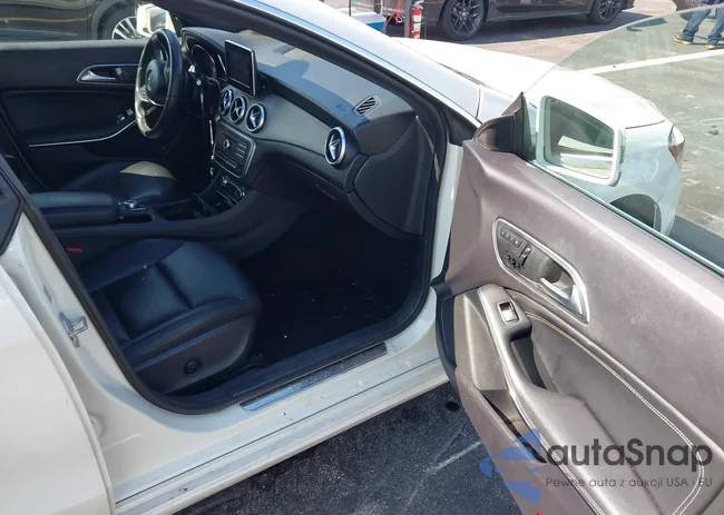 WDDSJ4EB5FN168810: 43235121