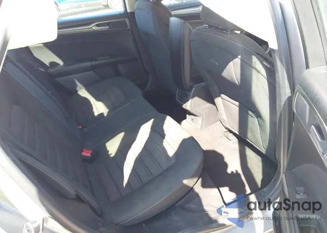 3FA6P0HD5LR149981: 43235124