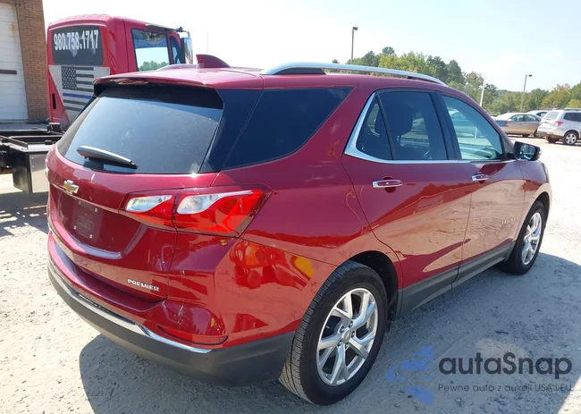 3GNAXNEV8KS630188: 43235128