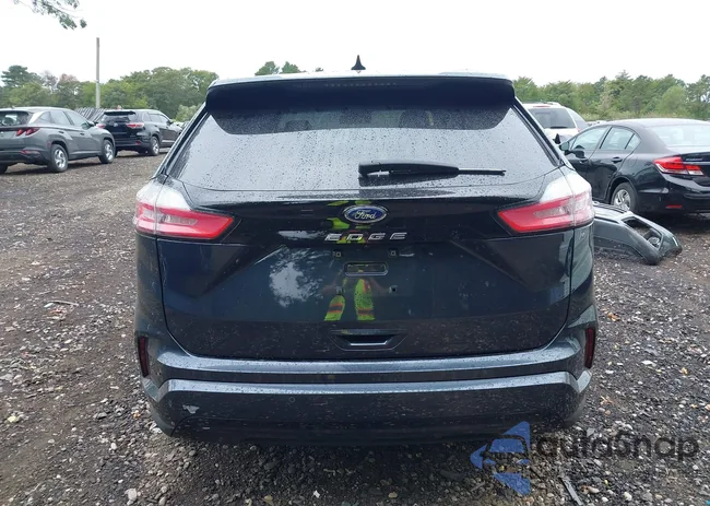 2FMPK4J97NBA99673: 43235129