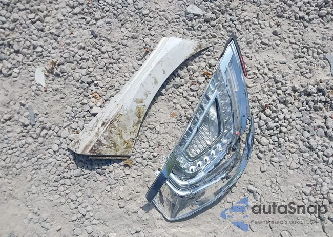 1LNHL9DK3FG606883: 43235131