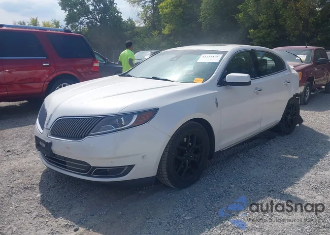 1LNHL9DK3FG606883: 43235131