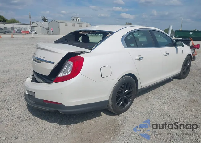 1LNHL9DK3FG606883: 43235131