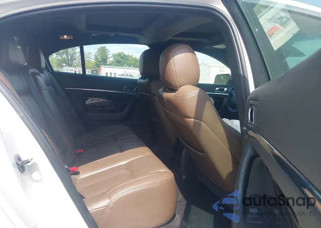 1LNHL9DK3FG606883: 43235131