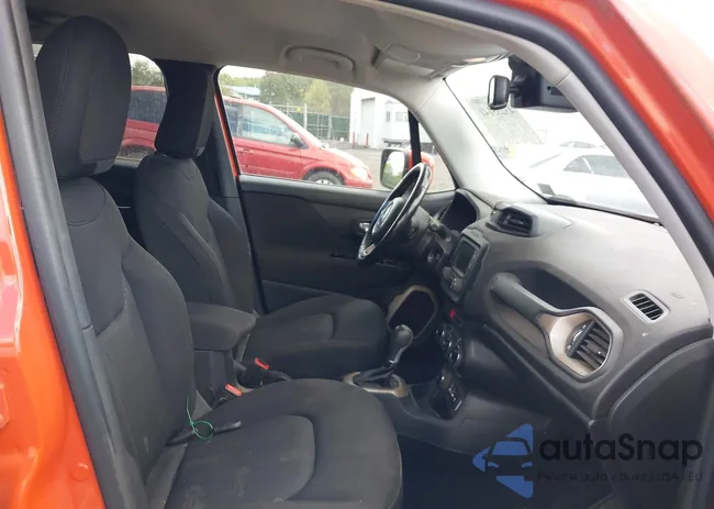 ZACCJBBT4GPC49287: 43235141