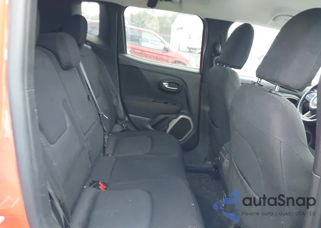 ZACCJBBT4GPC49287: 43235141