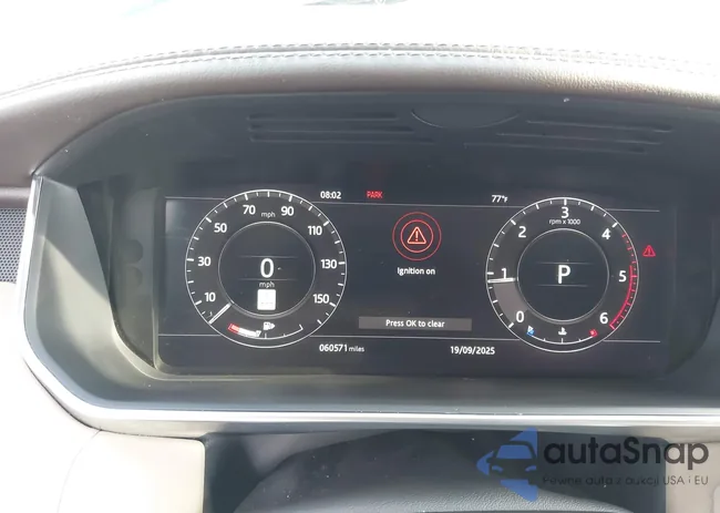 SALWR2RK5JA409471: 43235142