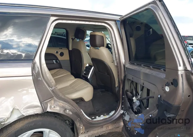 SALWR2RK5JA409471: 43235142