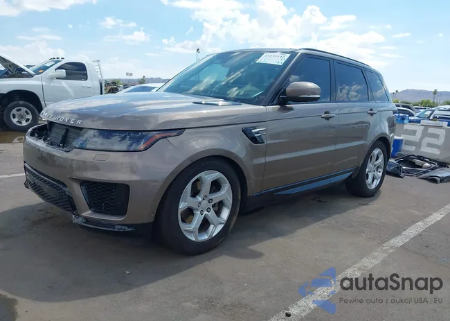 SALWR2RK5JA409471: 43235142