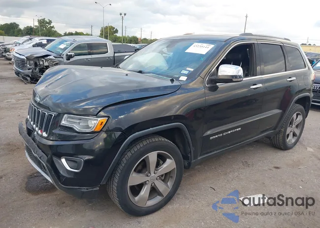 1C4RJEBG7GC473592: 43235144