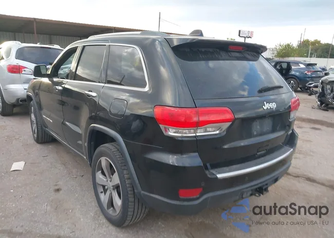 1C4RJEBG7GC473592: 43235144